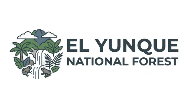 El Yunque National Forest